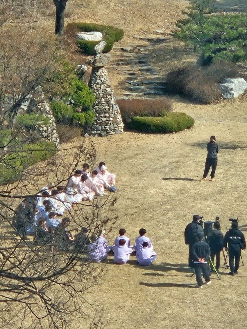 [잡담] 보플 컨평 팀 뜸 | 인스티즈