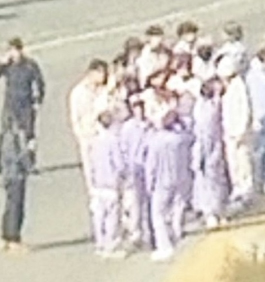 [잡담] 건욱맘들 스포 보고 건욱이 같다고 하는 이유 | 인스티즈