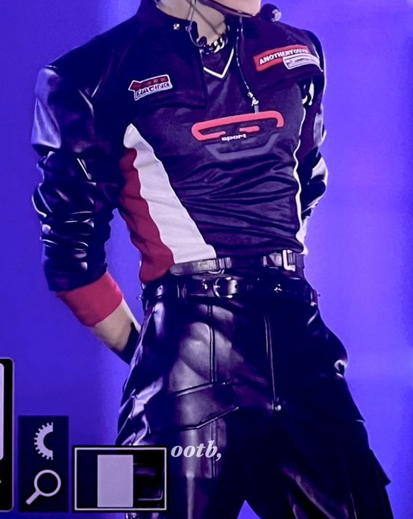 [잡담] 이거 ㄴㄱ야?? | 인스티즈