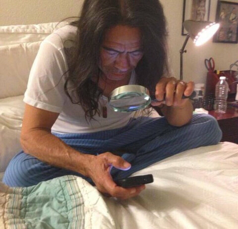 [잡담] 지금 보놀하는 엄마들 모습 | 인스티즈