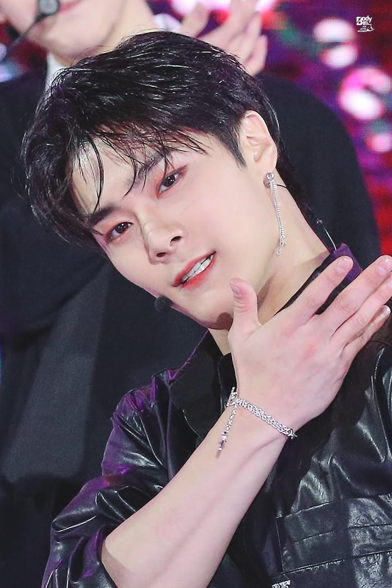 [잡담] 나 취항 소나무야?? | 인스티즈