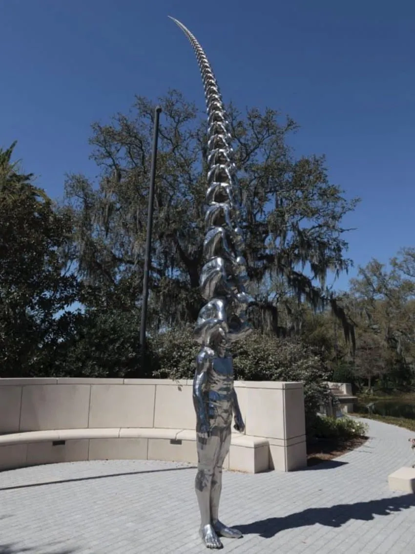 미술하는 사람들은 이런거 멋있다구생각해? | 인스티즈