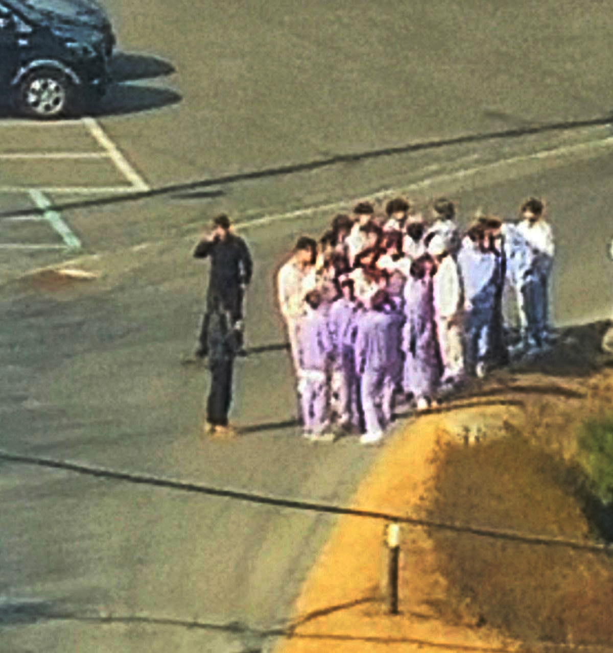 [잡담] 보플 스포 색감 조정해봤어 (ㅅㅍ | 인스티즈