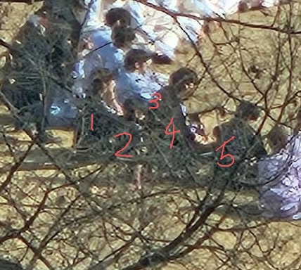 [잡담] 웅빈유매태 맞는것같지않아? | 인스티즈