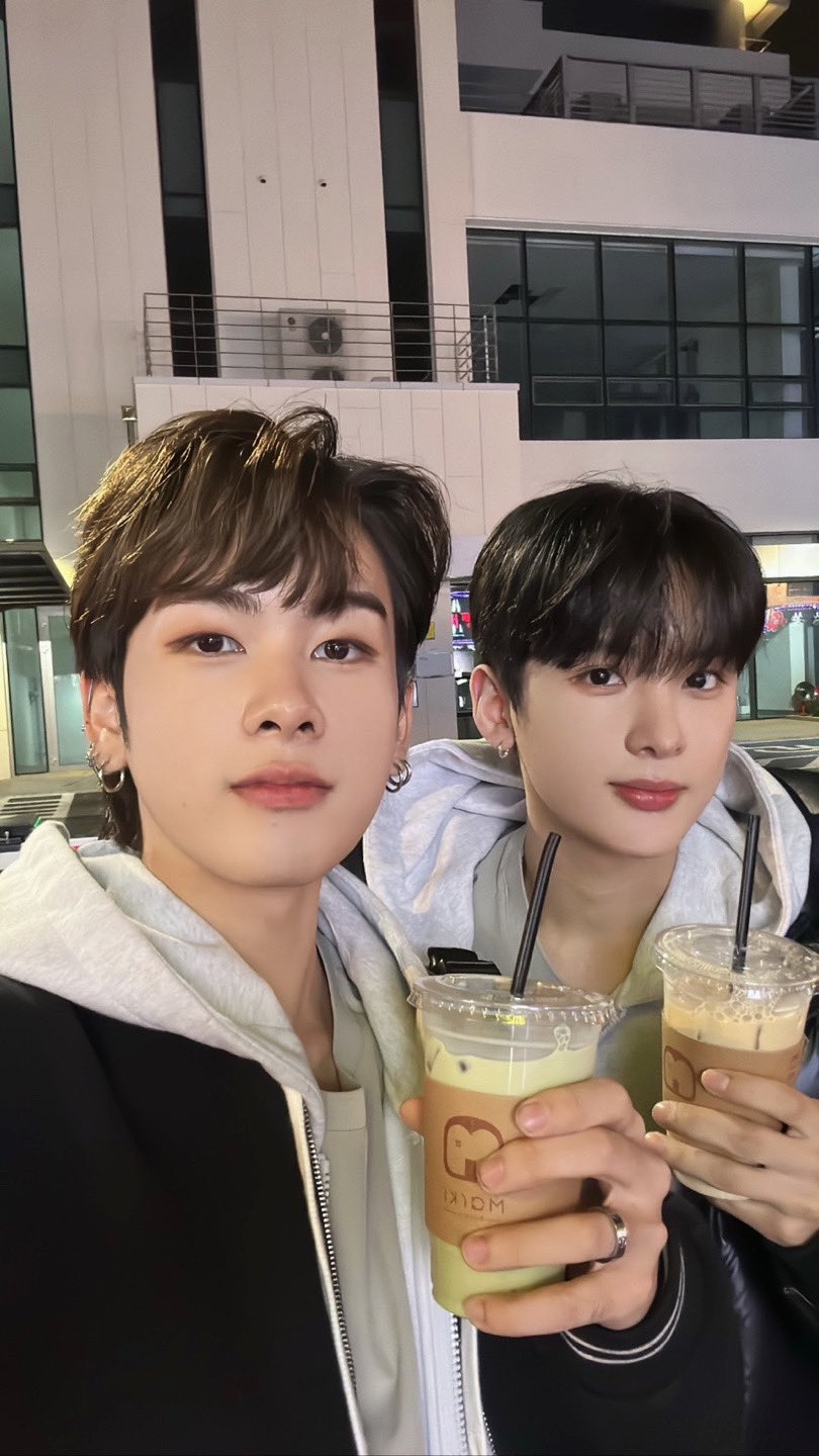 [잡담] 지금 소년판타지 객관적으로 인기있는 연습생들 | 인스티즈