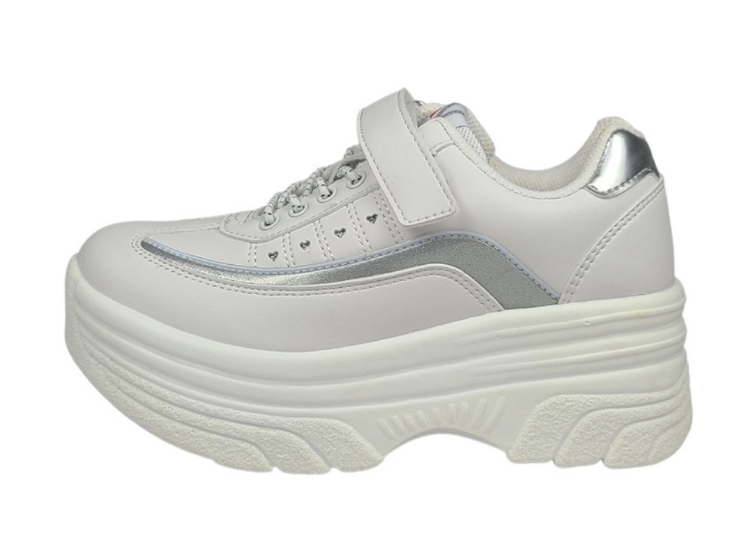 [잡담] 스탠딩화 질문 있는데 한번만 봐줘🥹🥹 | 인스티즈