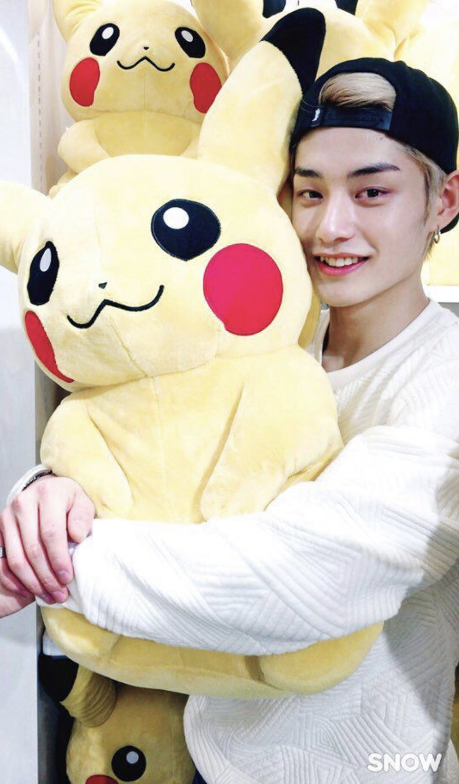 [잡담] 아기 김지웅 덧니를 그리워하는사람 | 인스티즈