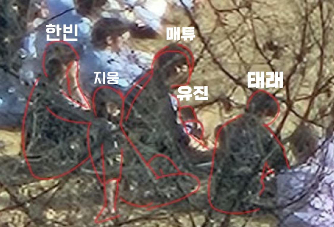 [잡담] 보플 김지웅 개개개개 효자인 이유 이거 하나로 충분함 | 인스티즈