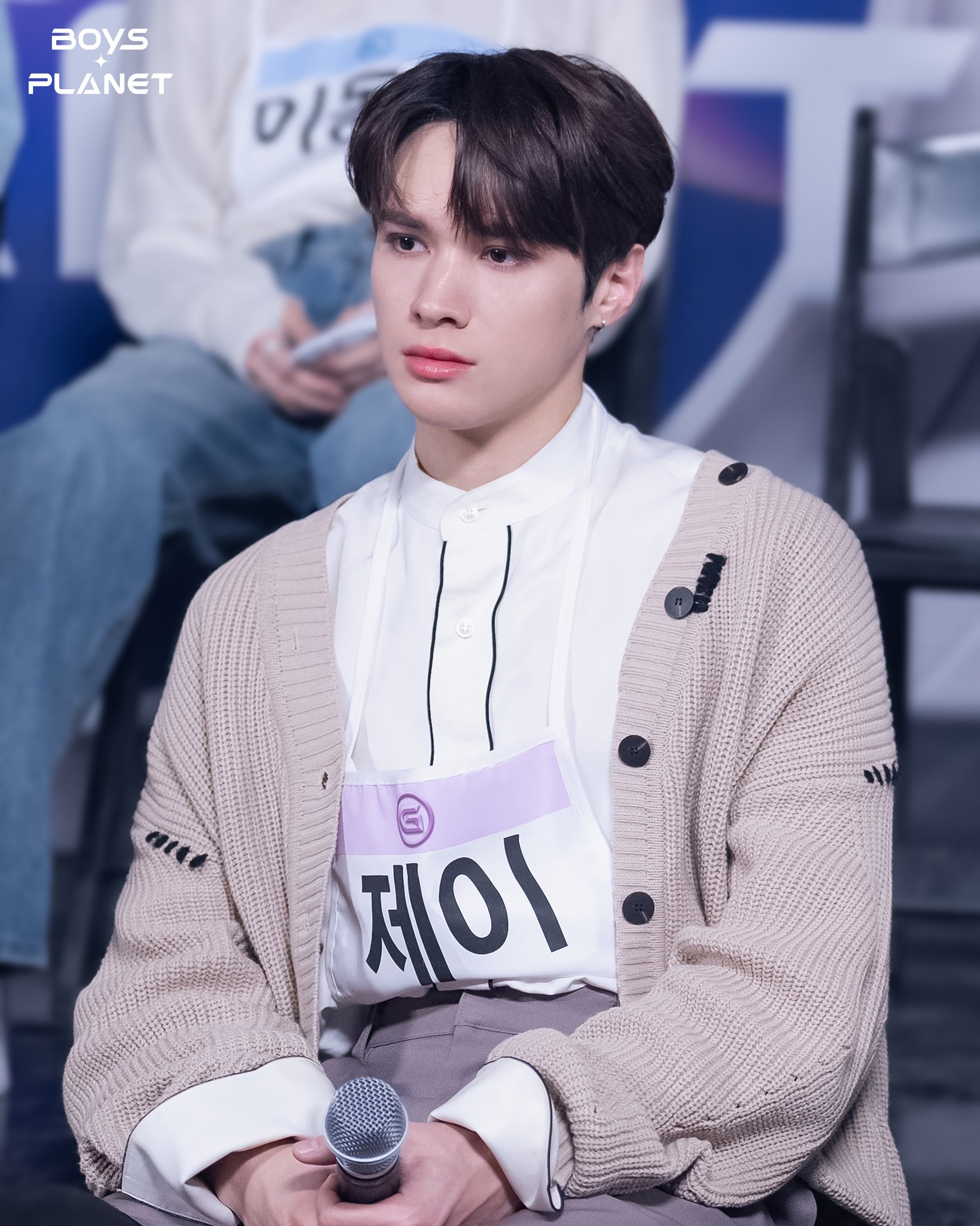 [잡담] 이 다섯남자가 부르는 오버미 가사 보고가세요 (kijul) | 인스티즈