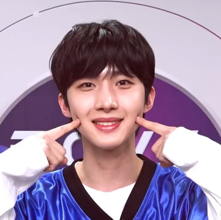 [잡담] 이회택 입덕한 이유 | 인스티즈