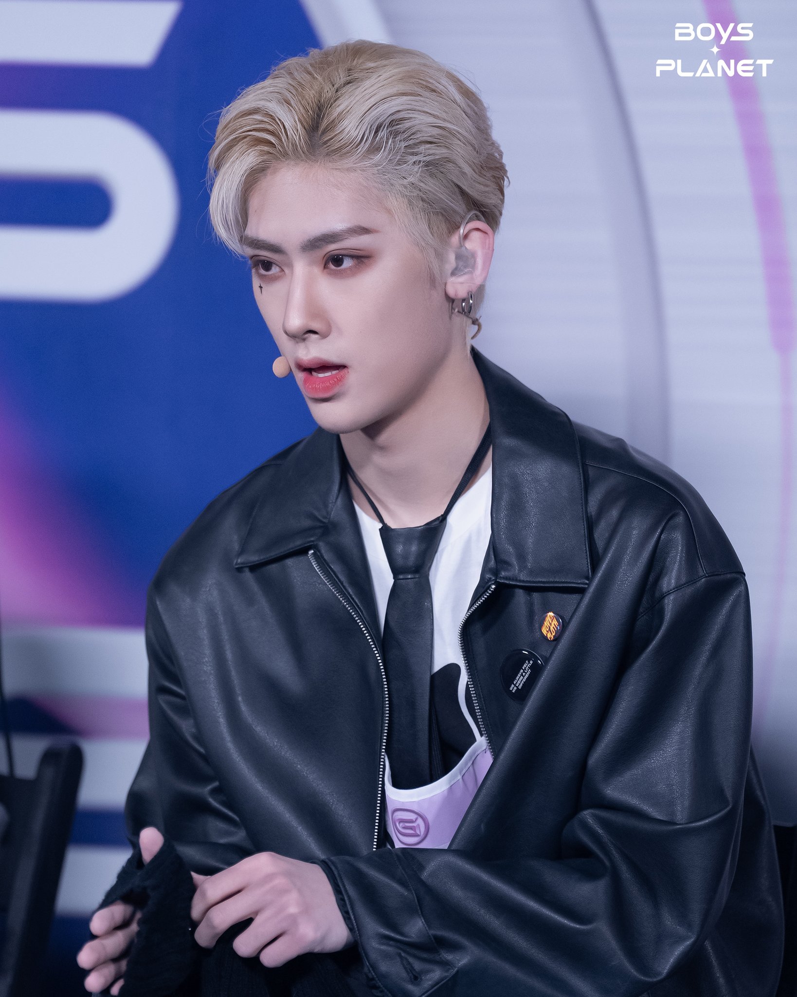 [잡담] 이 다섯남자가 부르는 오버미 가사 보고가세요 (kijul) | 인스티즈