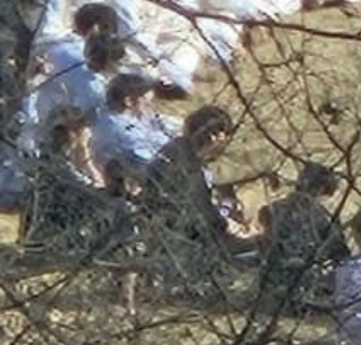 [잡담] 성한빈 4번 맞아? | 인스티즈