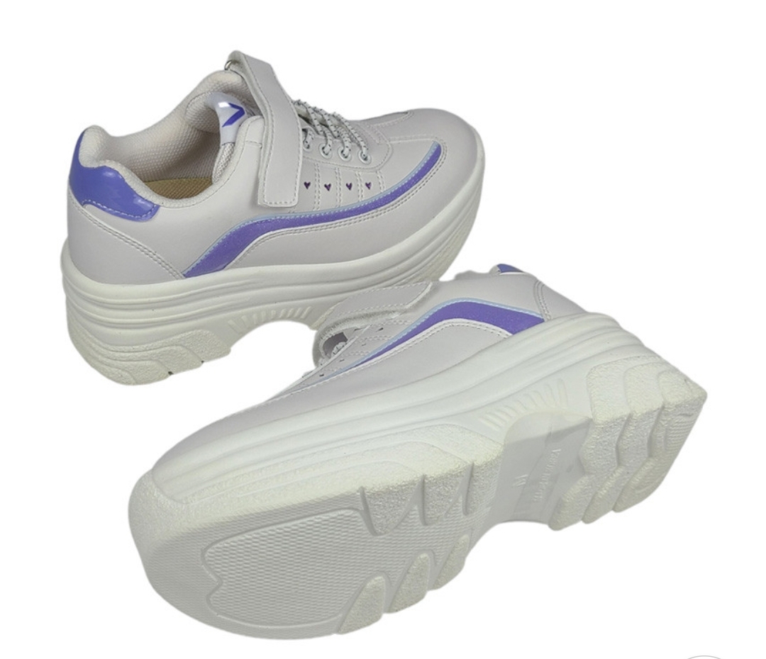 [잡담] 스탠딩화 질문 있는데 한번만 봐줘🥹🥹 | 인스티즈