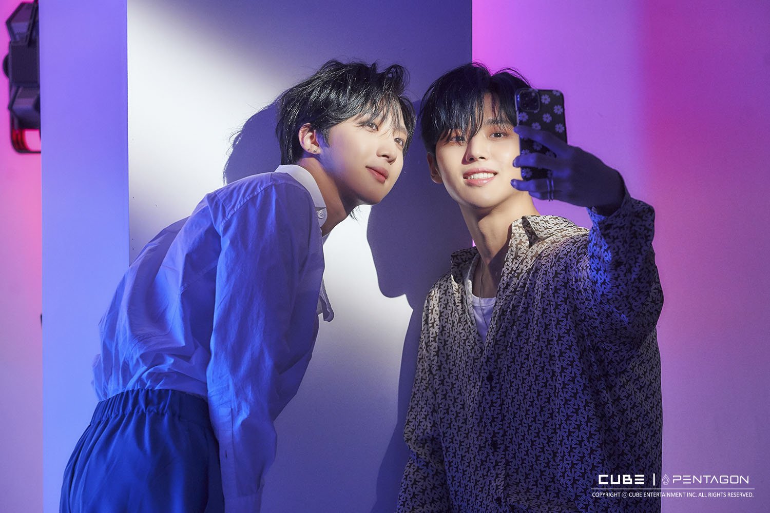 [잡담] 나는 이회택 흑발덮볶머가 너무너무 좋긴 한데 | 인스티즈