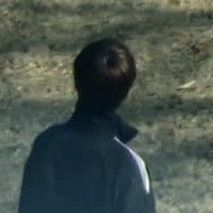 [잡담] 매튜 뒤통수 진짴ㅋㅋㅋㅋ | 인스티즈