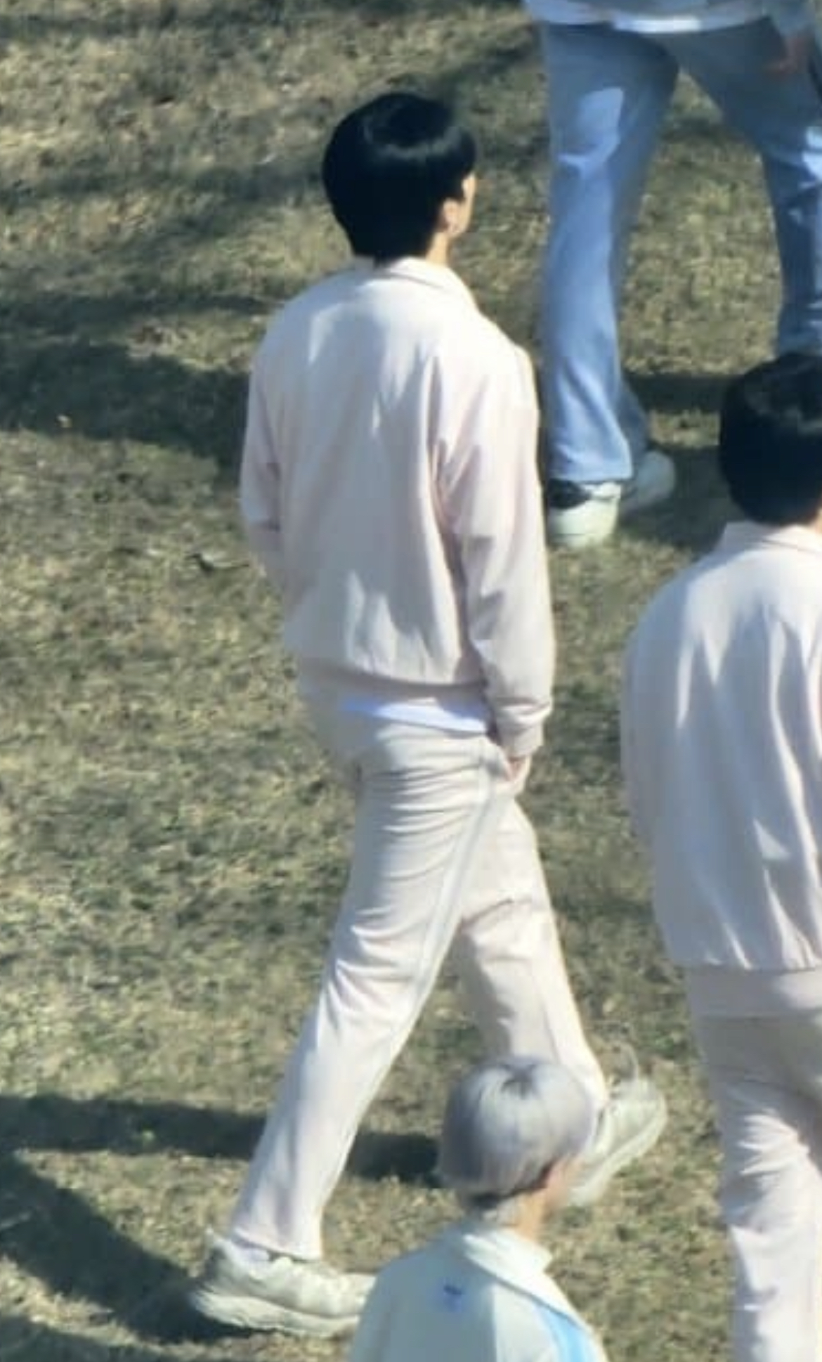 [잡담] 5번 진짜 확실하게 다 나옴ㅋㅋㅋㅋㅋㅋㅋ | 인스티즈