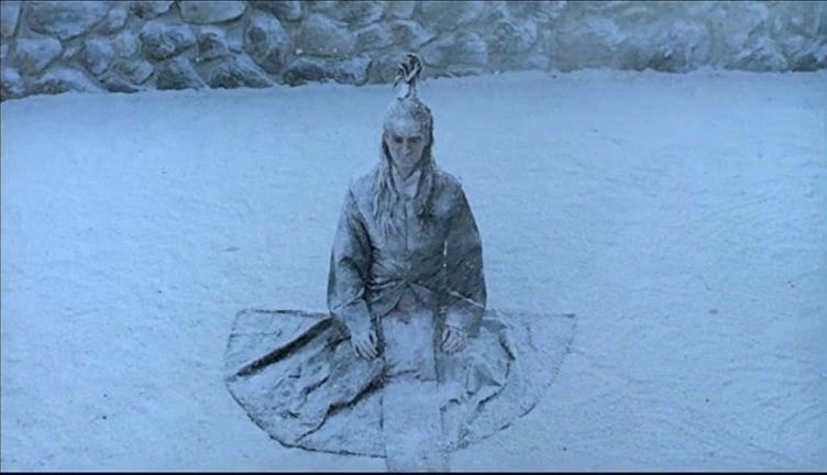 [잡담] 효자매튜 기특해요 | 인스티즈