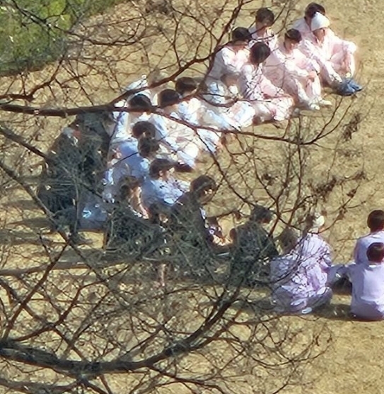 [잡담] 근데그 성한빈4번 확실하다고 하는거 어디에있는거같애? | 인스티즈