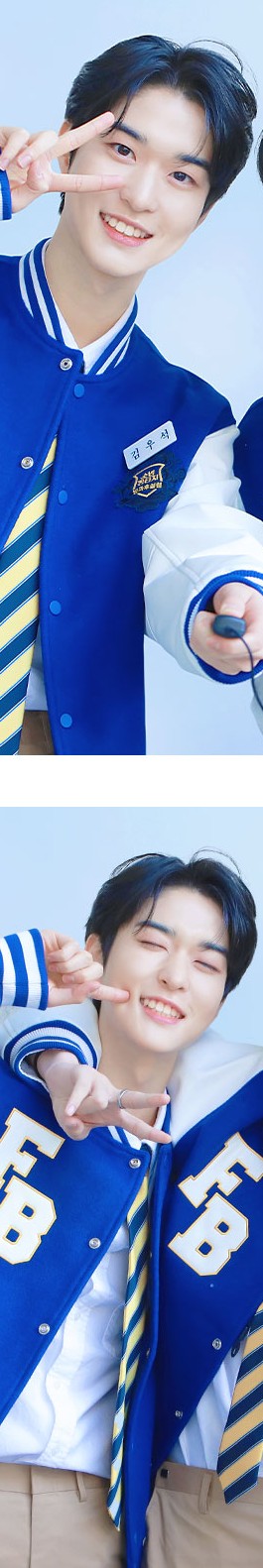 [잡담] 지금 소년판타지 객관적으로 인기있는 연습생들 | 인스티즈