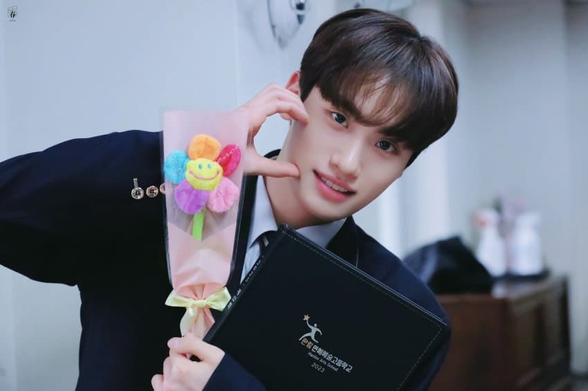 [잡담] 내 소원 금준현 킬파해주라.. | 인스티즈