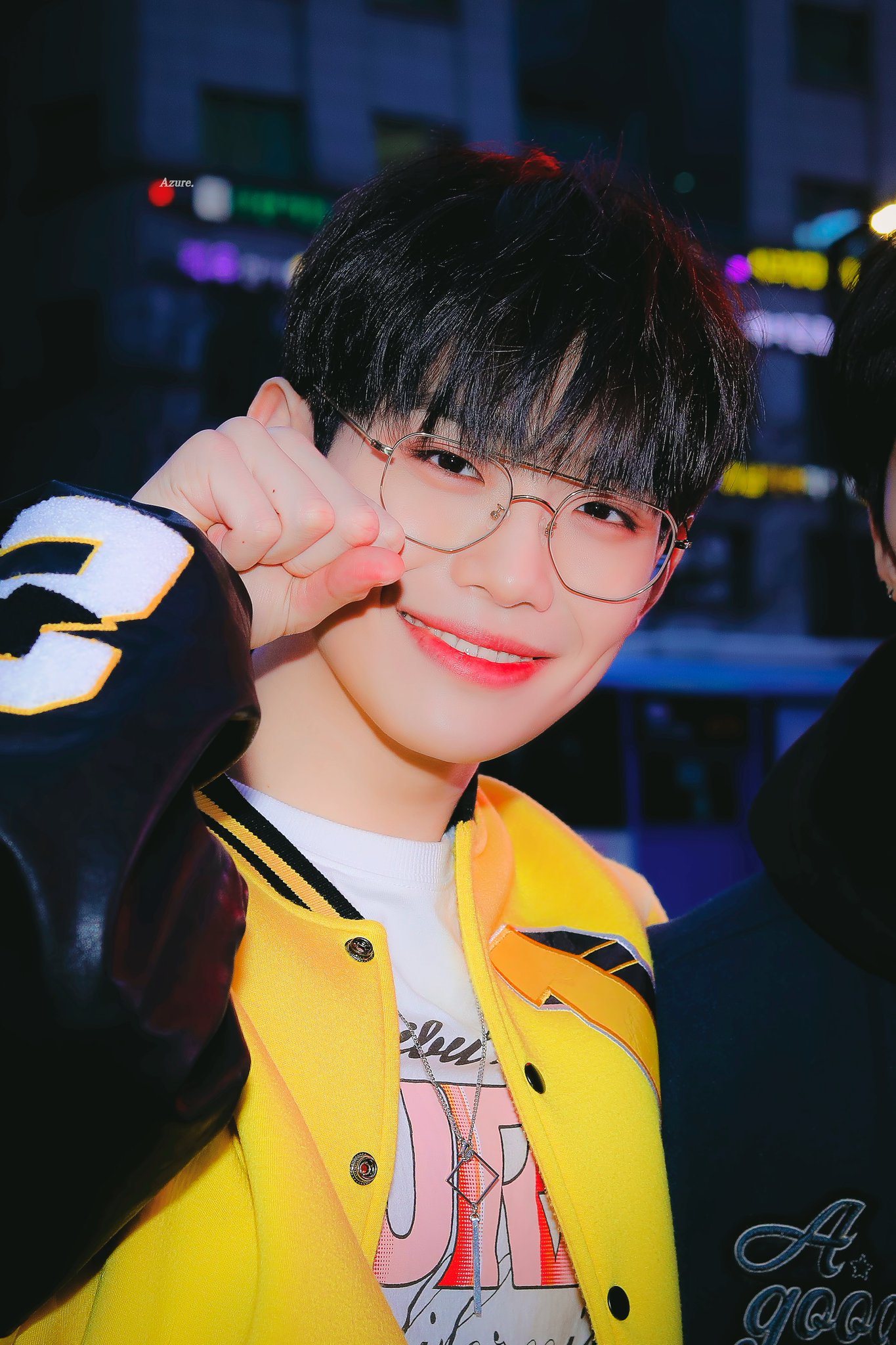 [잡담] 오 근데 김태래~ 스위치 취향이겠는걸 | 인스티즈