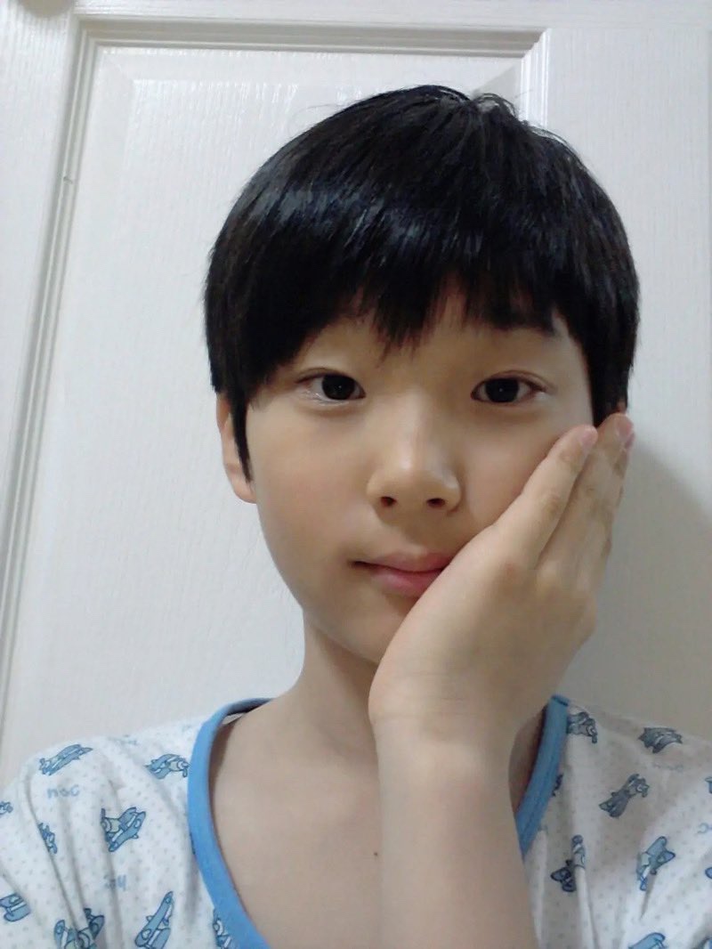 [잡담] 박한빈 이거 그거 아님?ㅋㅋㅋㅋㅋ | 인스티즈