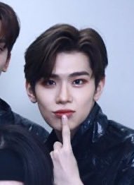 [잡담] 김태래 이런 분위기 나만 좋아하나..?? | 인스티즈