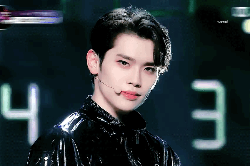 [잡담] 김태래 이런 분위기 나만 좋아하나..?? | 인스티즈