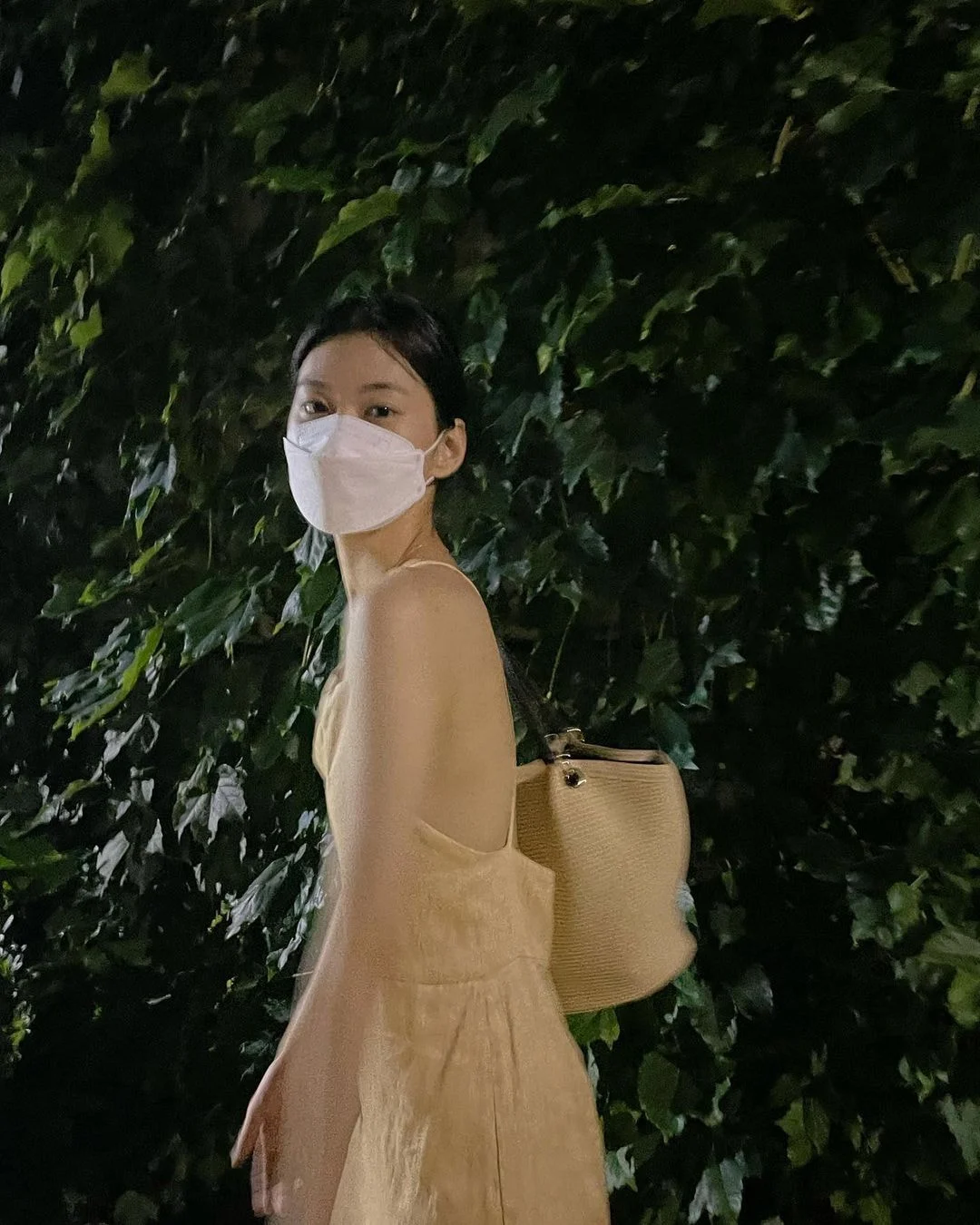 [잡담] 위키미키 도연 사복 센스 진짜 미쳤다 다 너무 예뻐 | 인스티즈