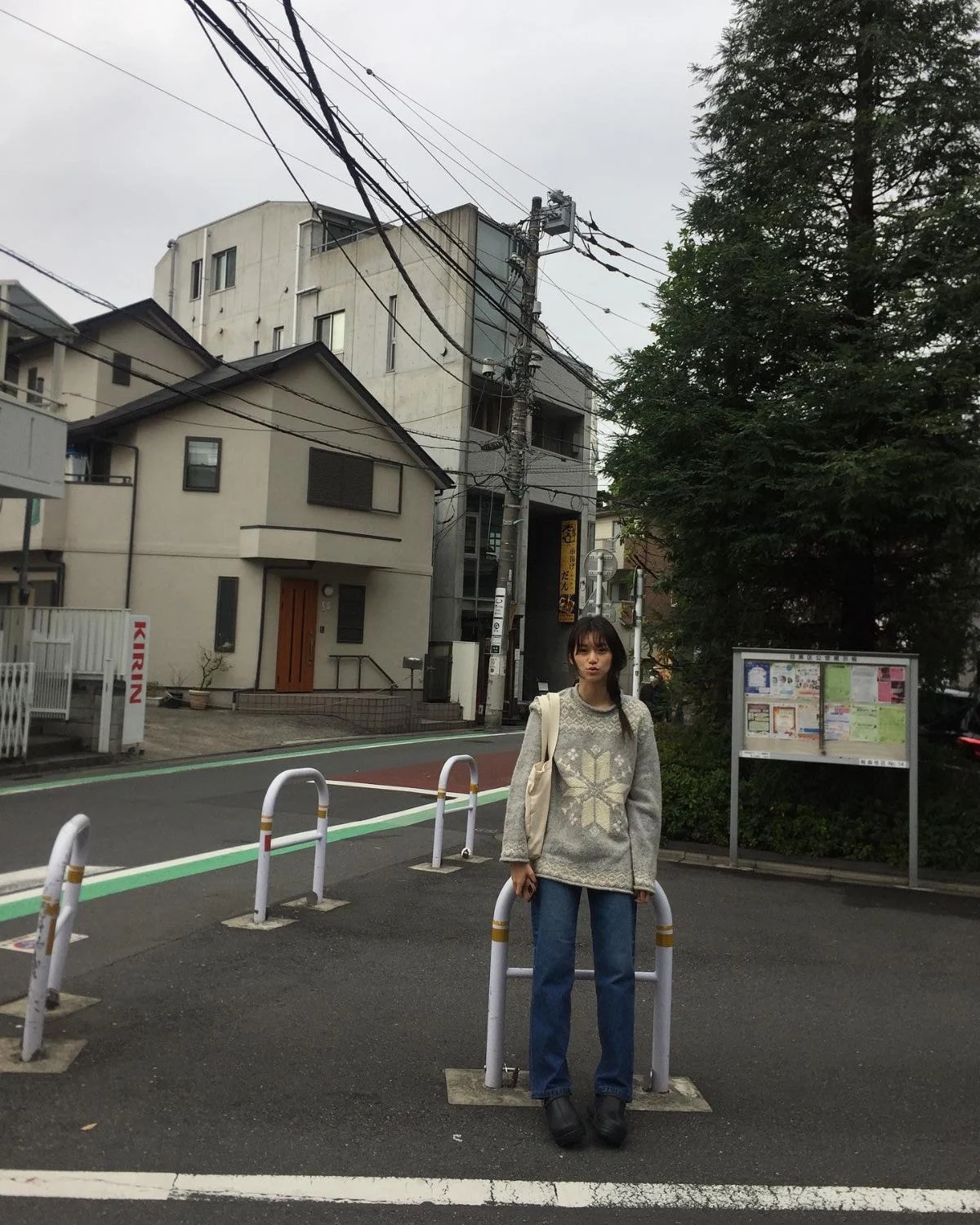 [잡담] 위키미키 도연 사복 센스 진짜 미쳤다 다 너무 예뻐 | 인스티즈