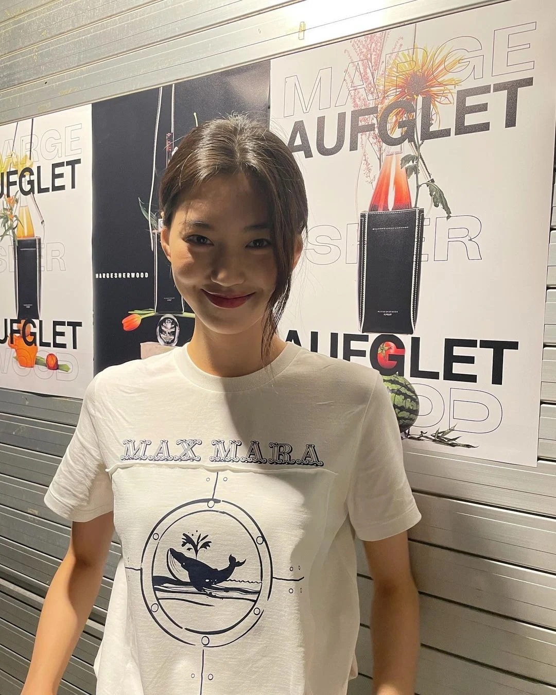 [잡담] 위키미키 도연 사복 센스 진짜 미쳤다 다 너무 예뻐 | 인스티즈