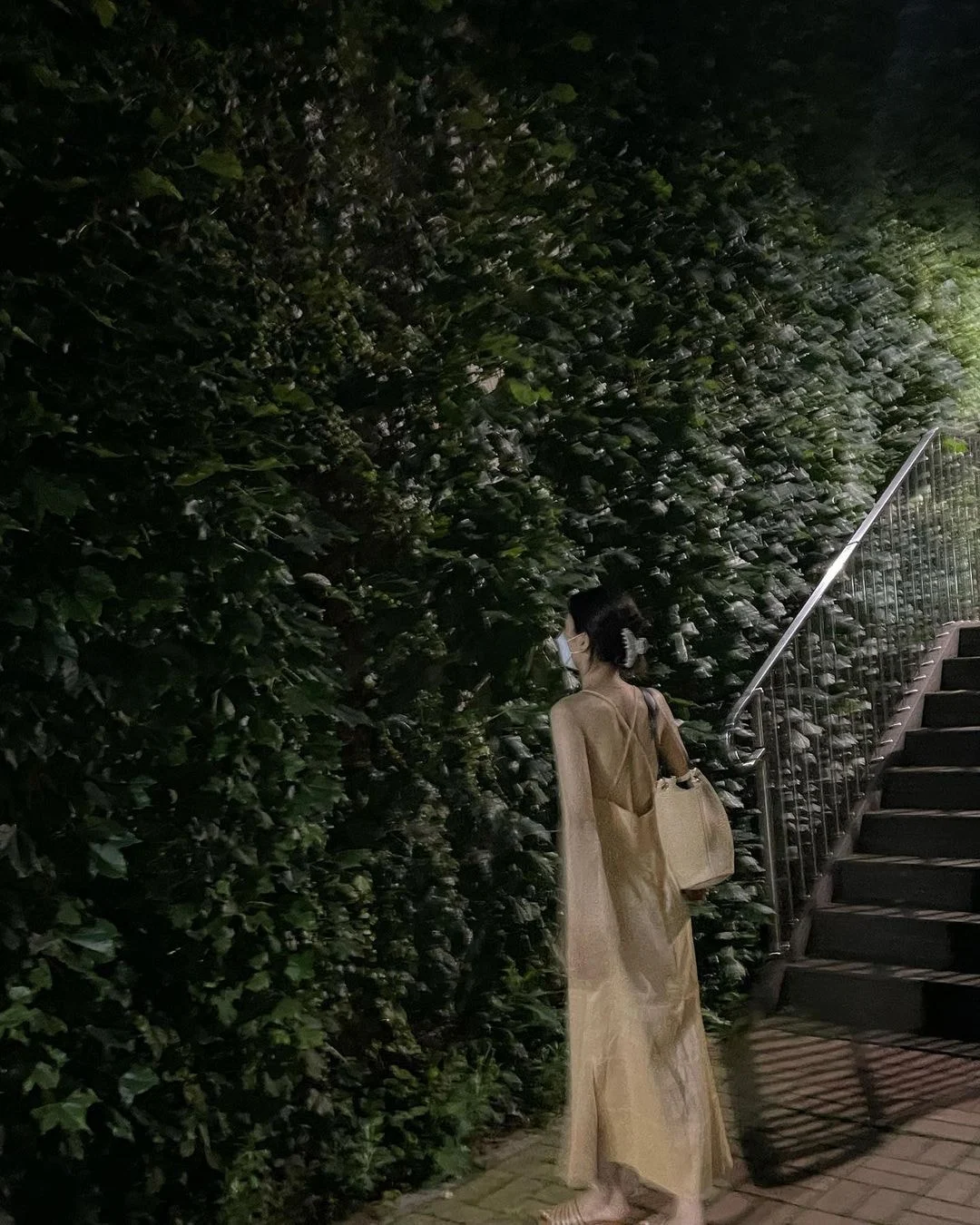 [잡담] 위키미키 도연 사복 센스 진짜 미쳤다 다 너무 예뻐 | 인스티즈