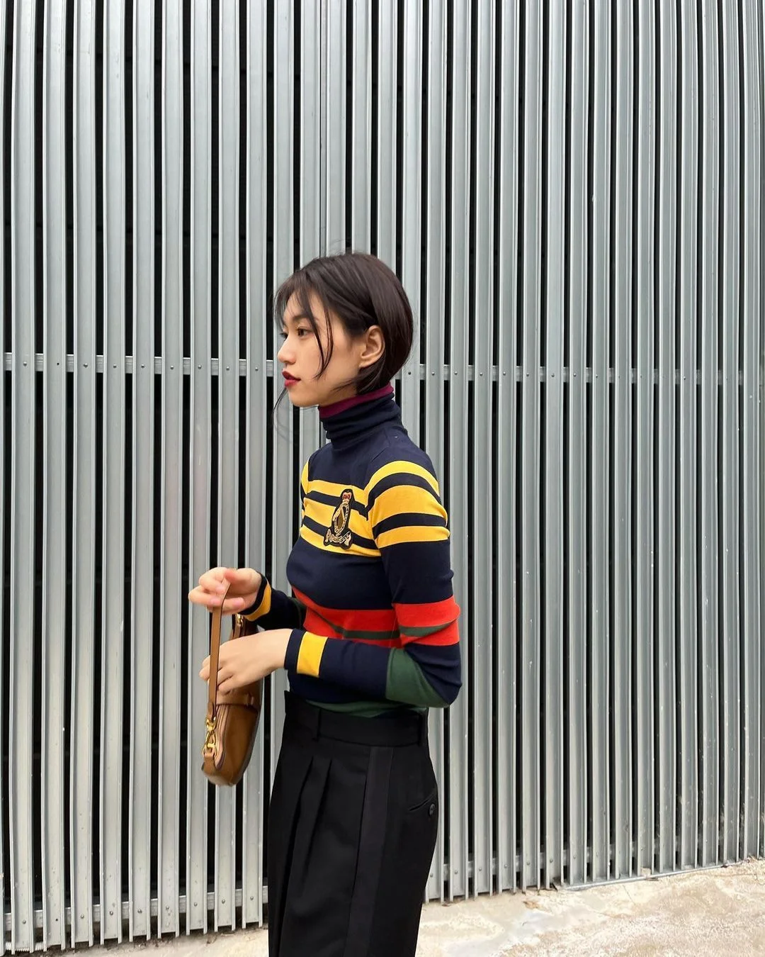 [잡담] 위키미키 도연 사복 센스 진짜 미쳤다 다 너무 예뻐 | 인스티즈