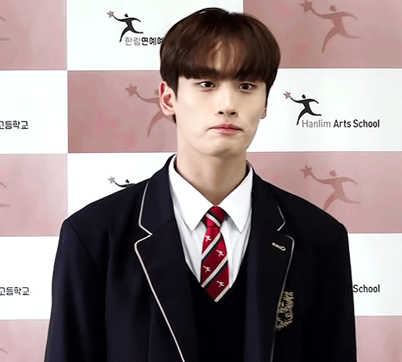 [잡담] 금준현들아 금잔디들아 지금 있니 | 인스티즈