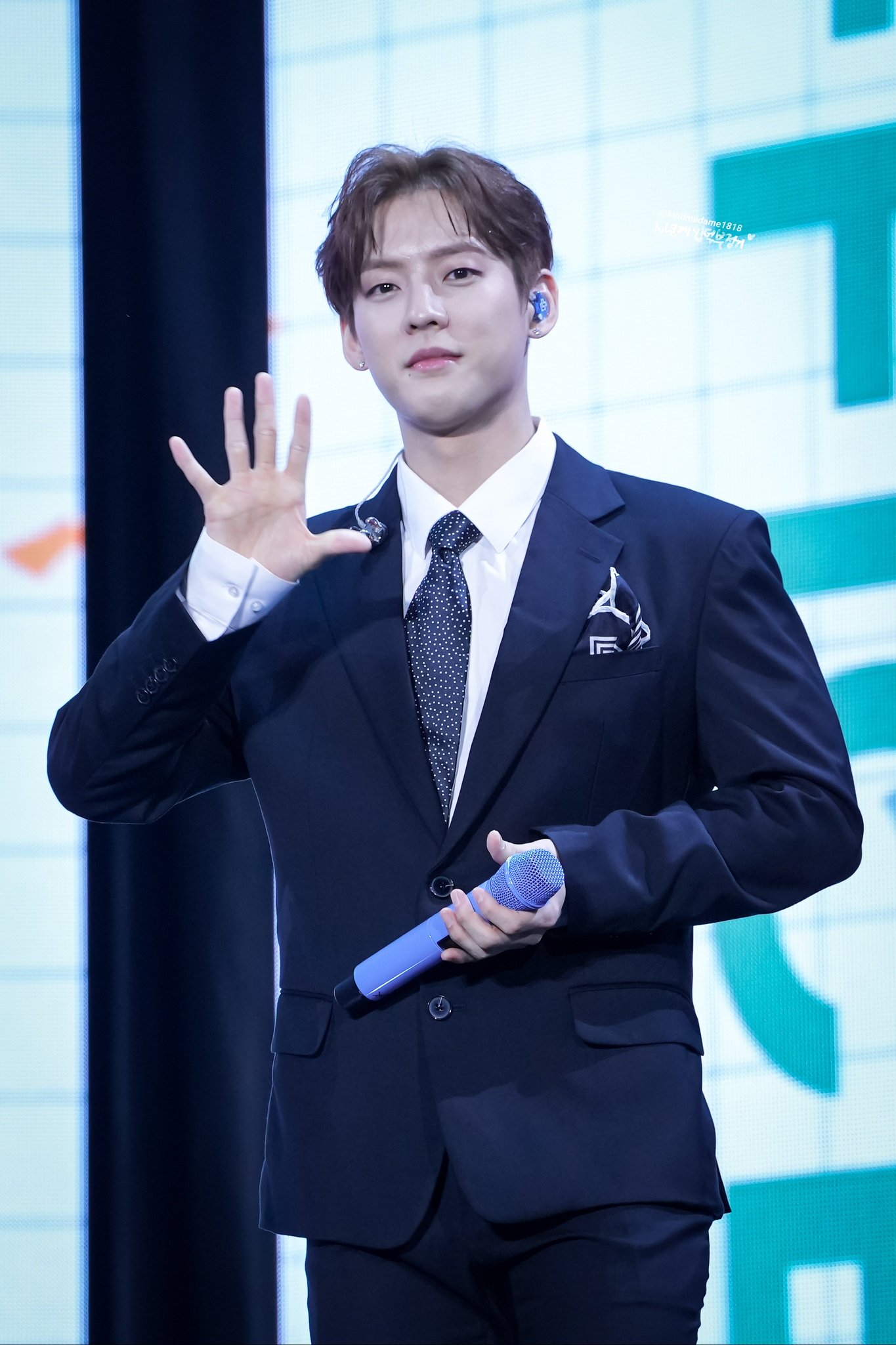 [잡담] 올해 34살 남돌 미모임 실화야 ? | 인스티즈