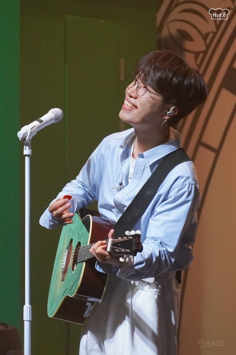 대한민국 남자 인디 가수들 생김새 공통점 발견 함 jpg - 인스티즈(instiz) 이슈 카테고리