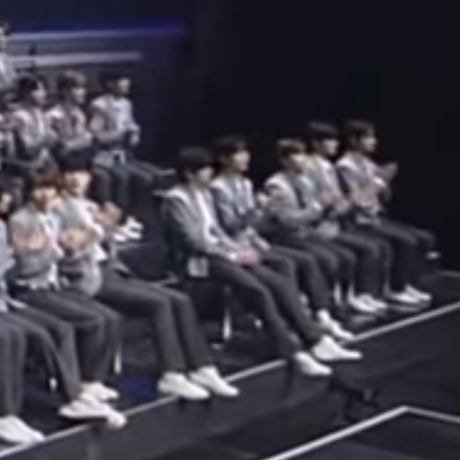 [잡담] 나캠든 다리길이 = 내 키 | 인스티즈