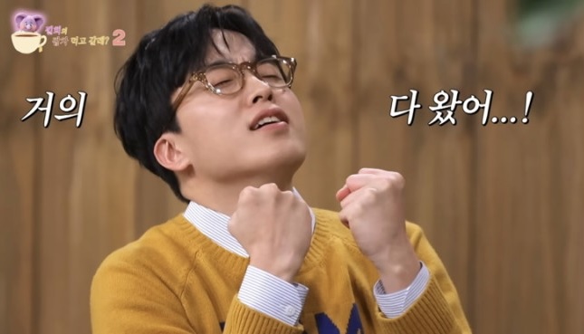 [잡담] 요즘 유용하게 쓰는 중인 짤 공유 하는 달글 | 인스티즈