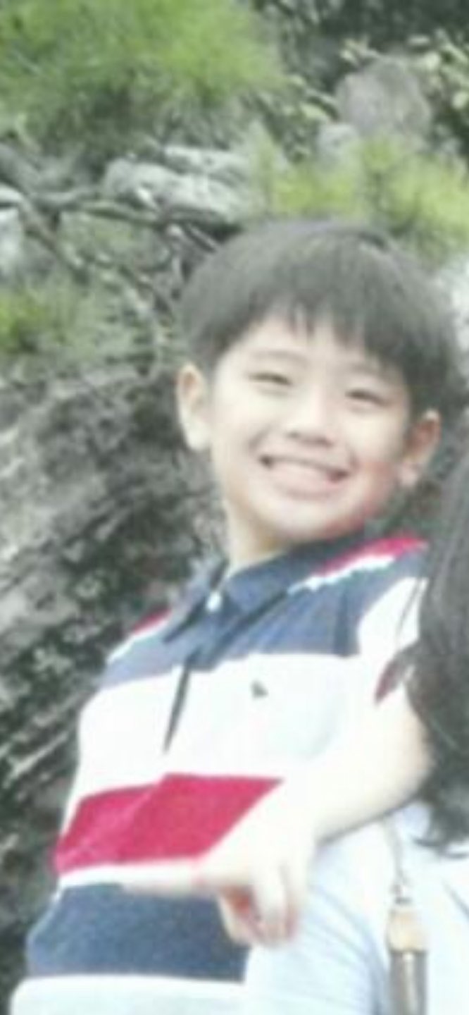 [잡담] 김태래 육아난이도 극하였을듯 | 인스티즈