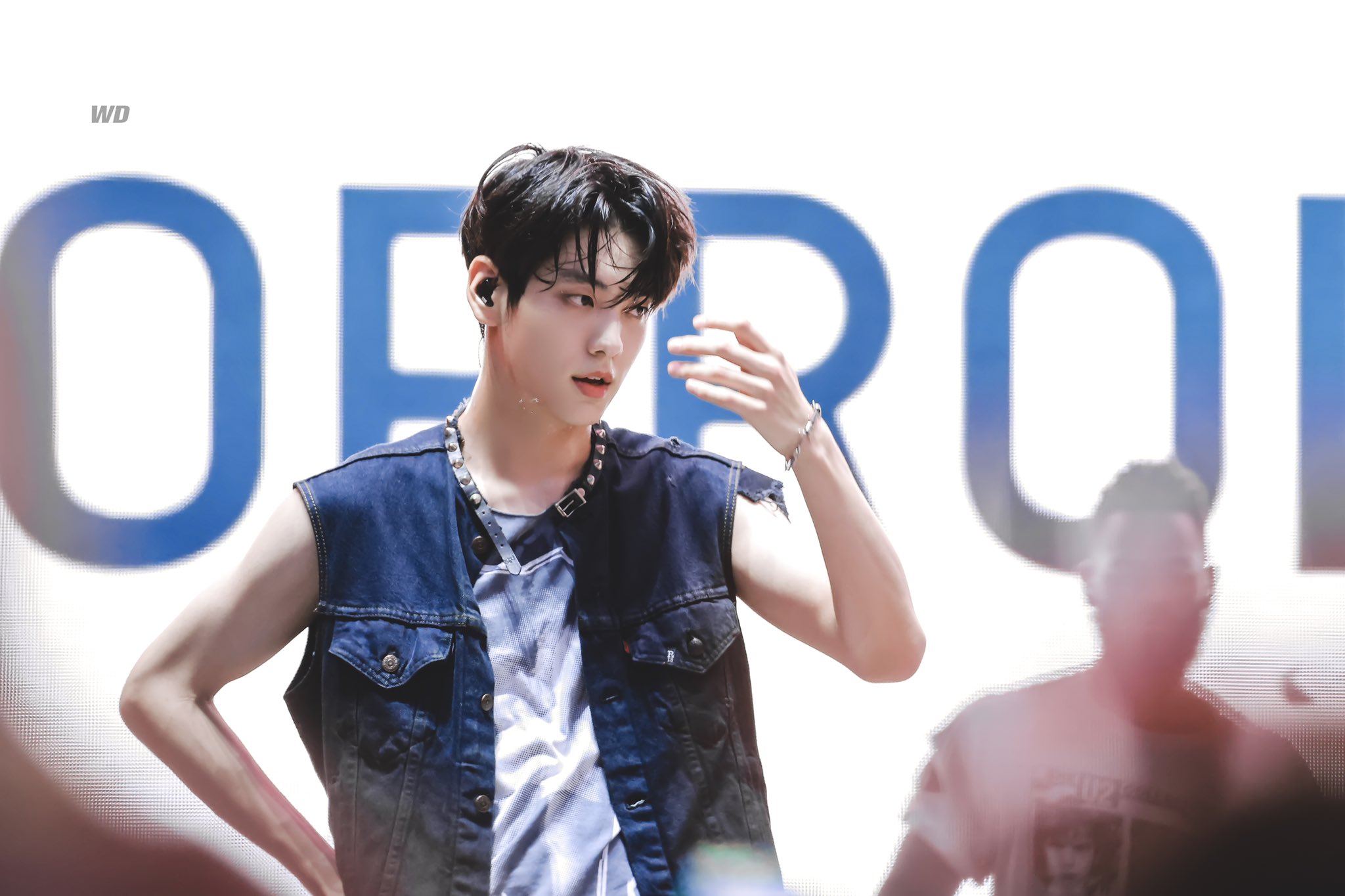 [잡담] 투바투 2년 연속 룰라팔루자 간다ㅜㅜㅜ | 인스티즈