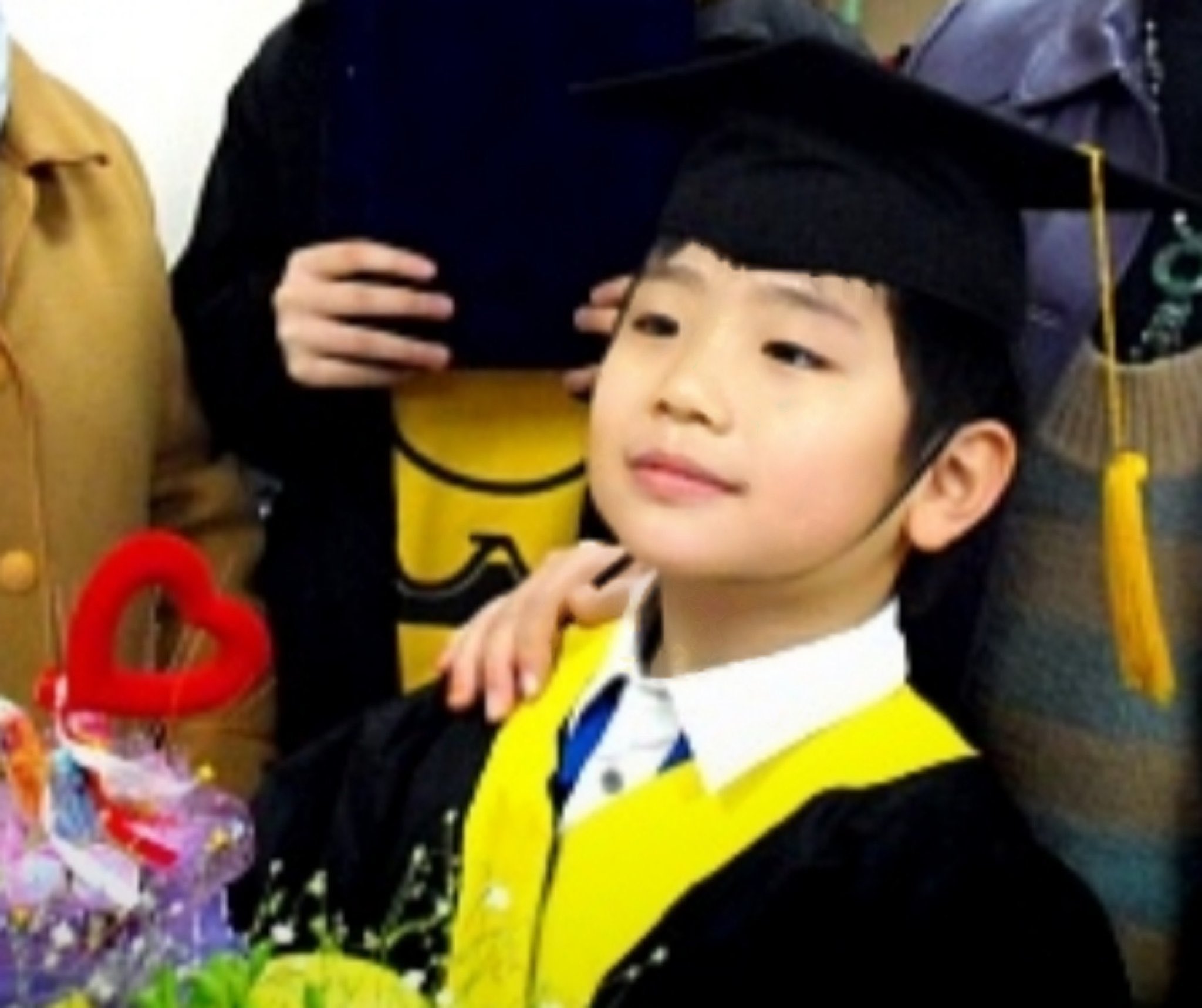 [잡담] 아니 이거같은날이야혹시????? | 인스티즈