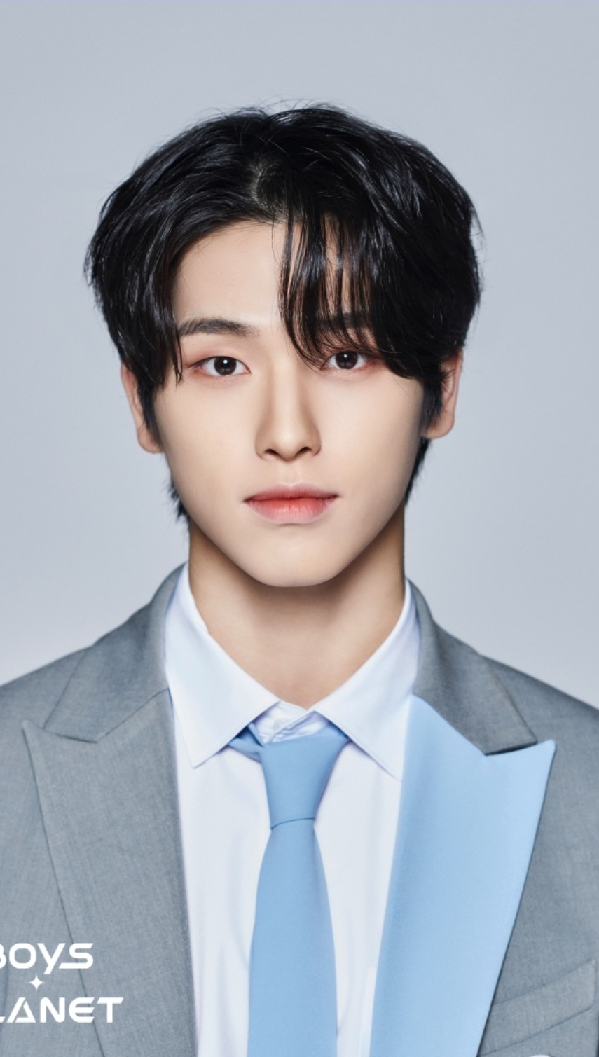 [잡담] 👉 보플 이승환과 결혼하는 사람 | 인스티즈