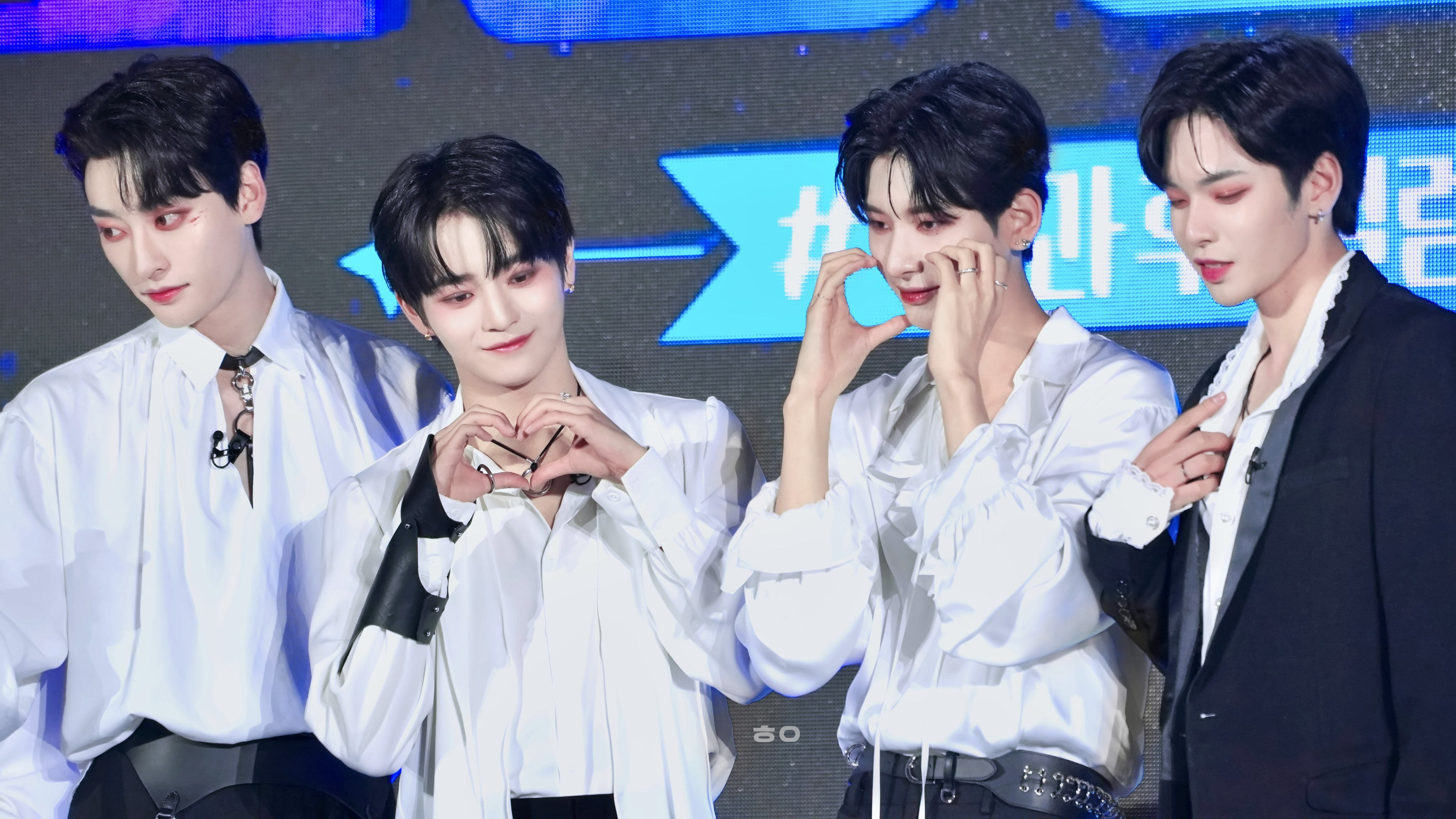 [잡담] 나랑 목요일부터 소놀할사람~🙏 | 인스티즈