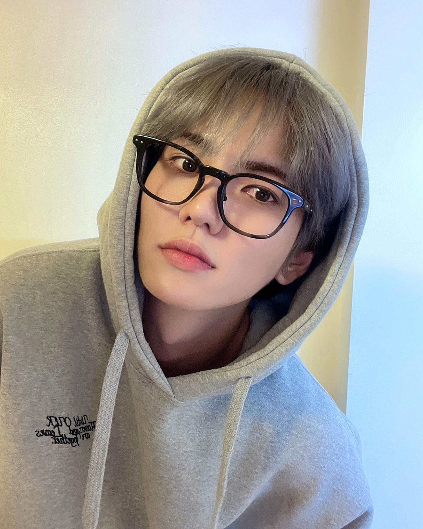 [잡담] 이환희 애기때 사진도 보고 갈 사람 ...? 👀 | 인스티즈