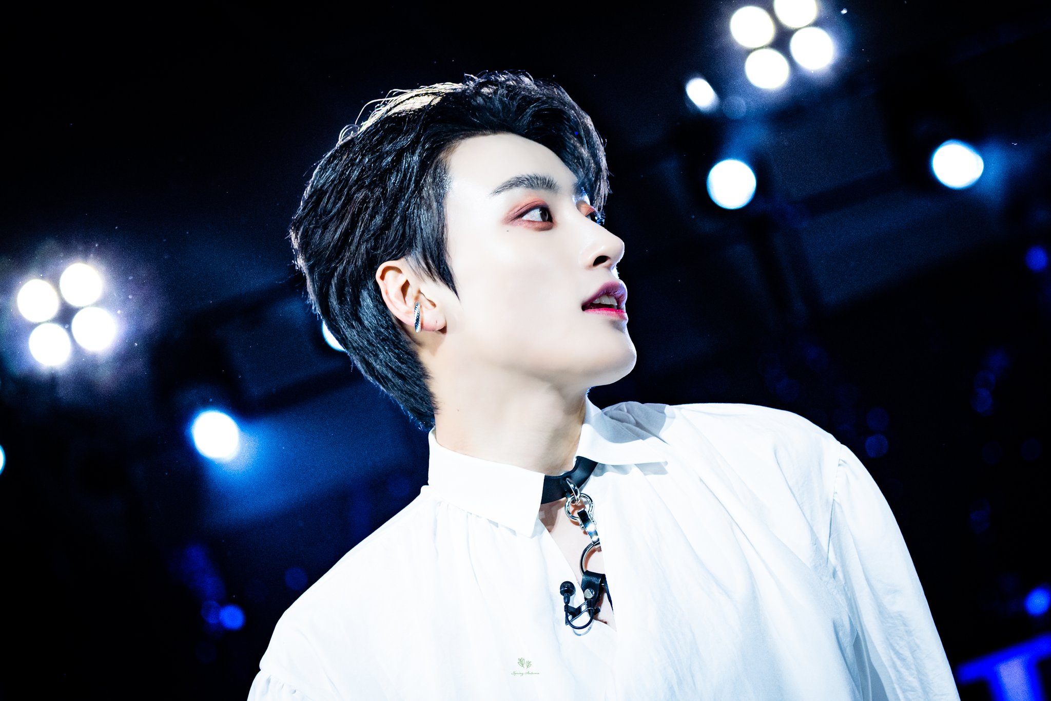 [잡담] 소년판타지 보면 볼수록 드는 생각 | 인스티즈