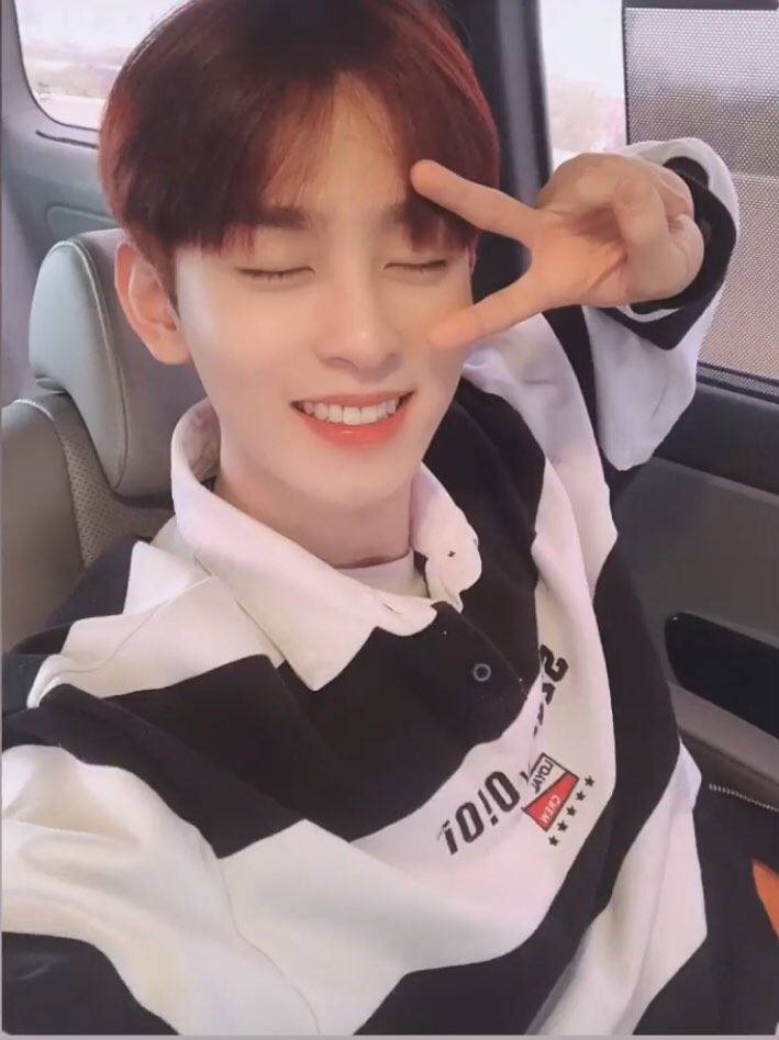 [잡담] 프엑 원현식 데뷔했다 열버는 성공한다 | 인스티즈