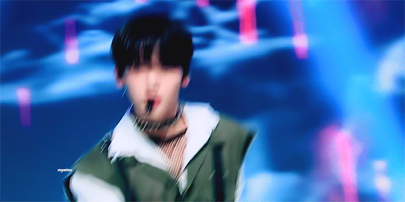 [잡담] 내 얼굴도 아닌데 나 한유진 얼굴에 자부심 있음 | 인스티즈