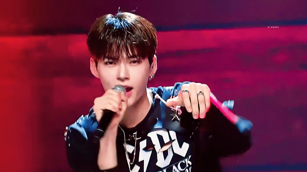 [잡담] 보플 무대 스타일링 중 취향을 골라보자 | 인스티즈