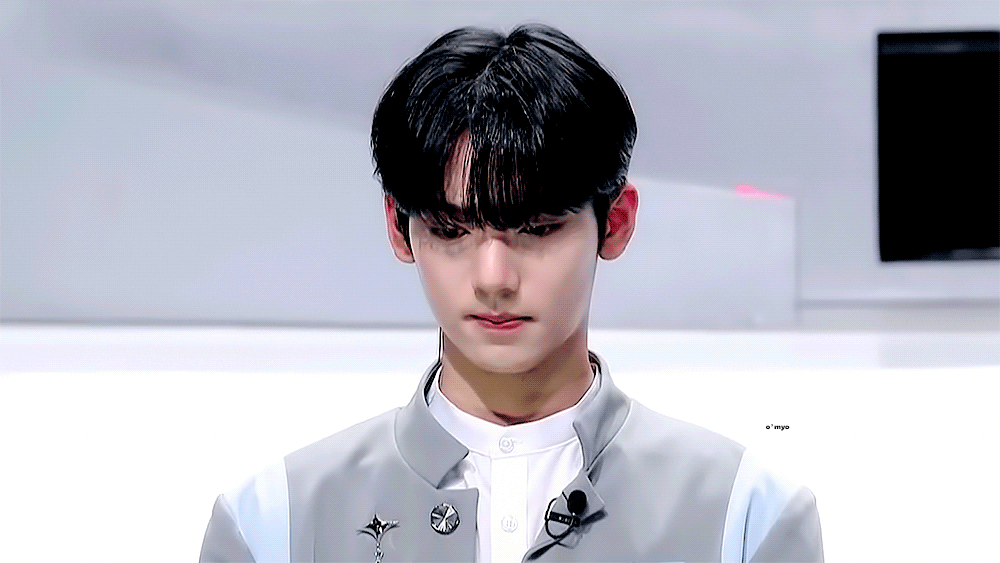 [잡담] 💖내가 소취하는 데뷔조💖 | 인스티즈