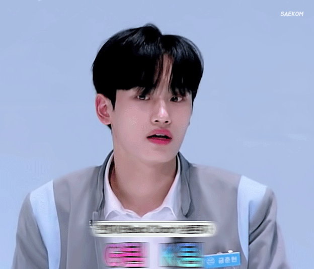 [잡담] 💖내가 소취하는 데뷔조💖 | 인스티즈